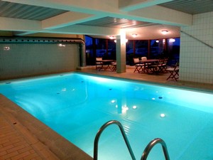 pool_ophold_002