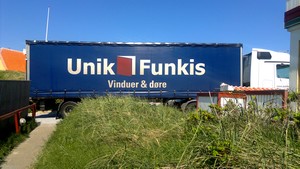 vindue_004_unikfunkis